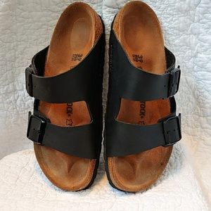 Birkenstock Arizona sz 39